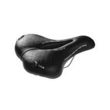 Selle loisir monte grappa 2009