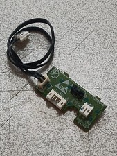 Philips HTS6600/12 HOME