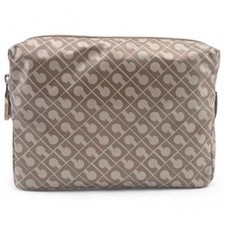 GHERARDINI Beauty case Female