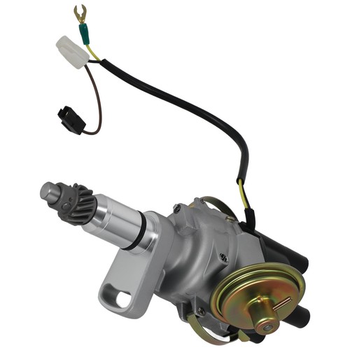 Distributeur allumage for - allumage,
