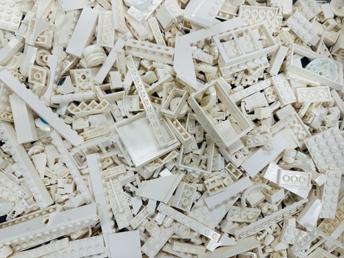 Lot pounds lbs lego - lot,
