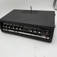 Roland SR-606 Guitar Amplifier