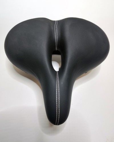 Selle vélo daway - daway, xl