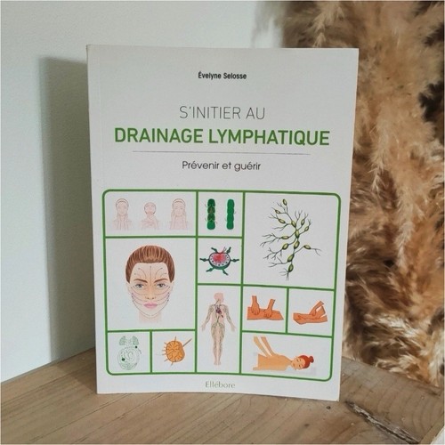Evelyne selosse livre - evelyne,