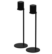 SONOS Stand pour Play 1 ou ONE (La paire)