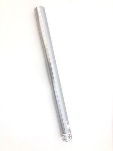 Firefix a80 tube fal - firefix,