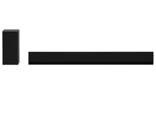 Barre de son LG GX 3.1 420 W noir