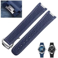 Sangle Montre pour OMEGA AT150