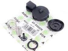 Kit de Réparation de