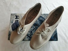 chaussures neuves Mephisto