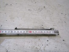 axe moteur motrac urban m1