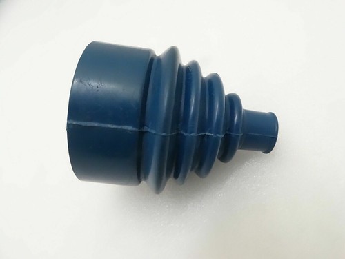 Ford 2000 3000 3600 - 4000, 4600