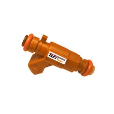 (6) 550cc, Premium Performance Fuel Injectors fit 2001-2003 Mercedes-Benz SLK320