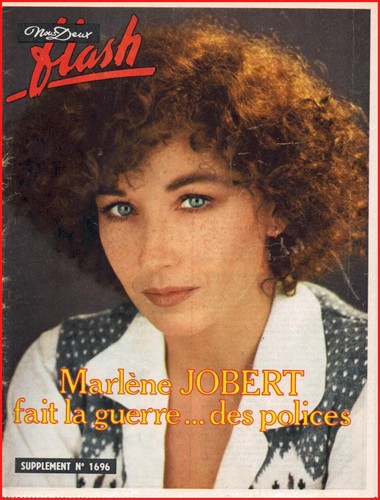 Flash nous deux 1696 - ▬►flash,