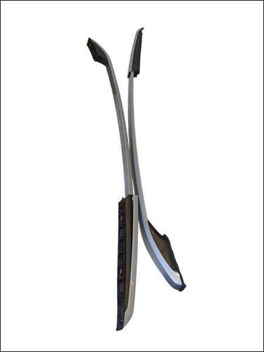 Barre toit peugeot 2008 96 - barre,