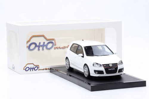 Ottomobile ot1250 voiture - ot1250, vw