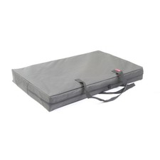 Armoire De Camping Pop-Up