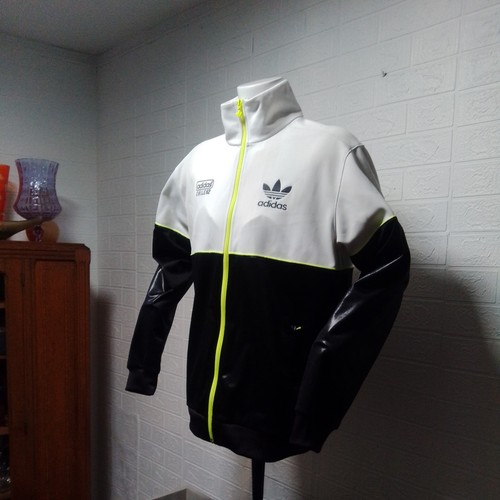 Veste sport adidas - veste,