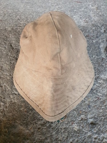 Bob militaire 1948 - bob,
