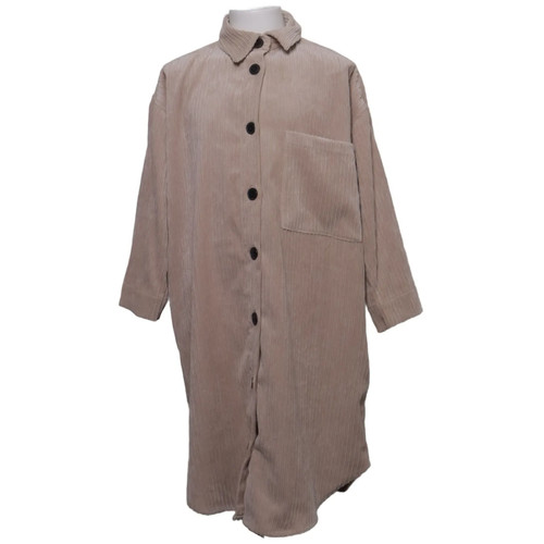 Bellerose chemise taille - bellerose,,