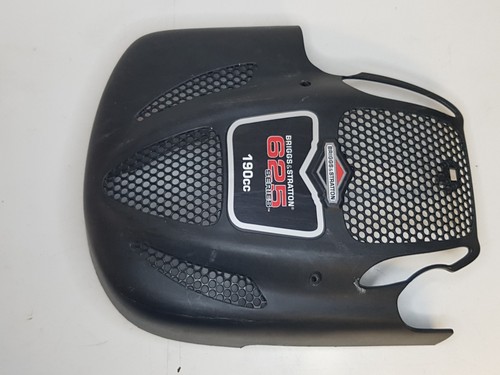 Carter lanceur moteur - carter,