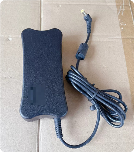 Pour lenovo thinkpad e43 e46 - pour,