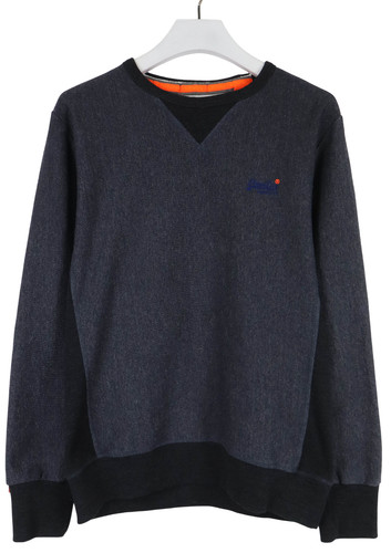 Superdry sweat capuche - superdry,