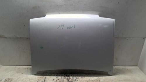 Capot renault super - renault,