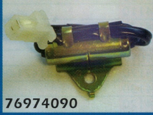 Pour yamaha 500 - yamaha,