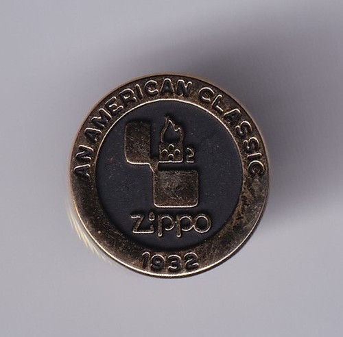 Rare pins pin tabac - rare,