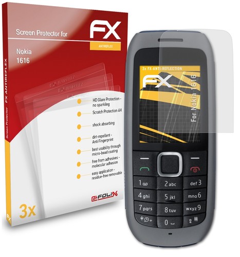 Atfolix film protection - atfolix,