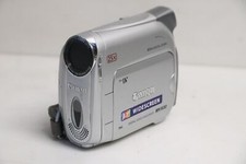 En panne, HS, vendu pour