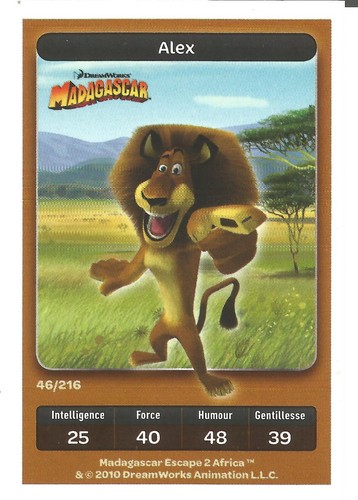 Carte jouer disney carrefour - jouer,