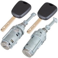 BARILLETS CYLINDRE INSERTS DE