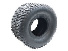 Pneu arrière 18x9.50-8