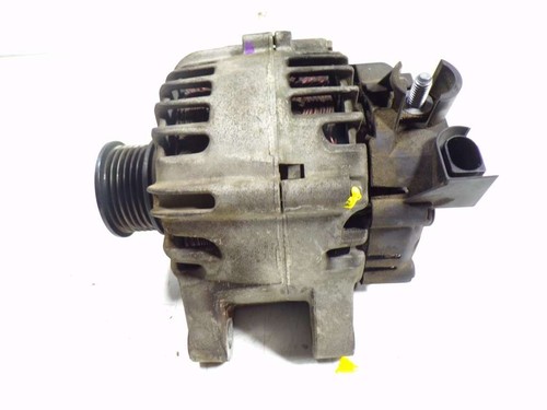 Alternateur av6n10300dc - alternateur, /