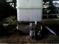 Boitier suspension hydractive