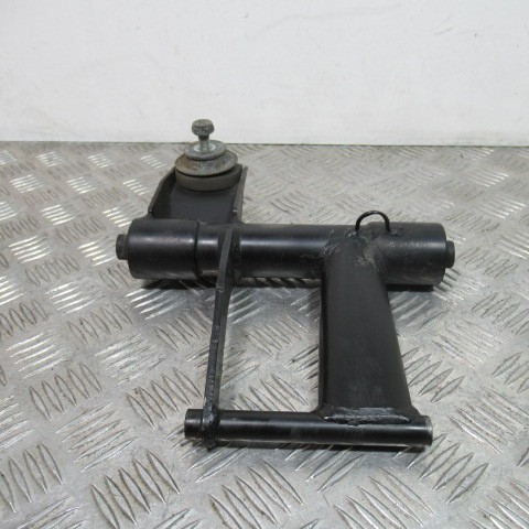 Support moteur piaggio liberty - moteur,