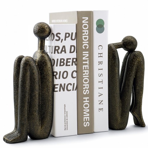 Solitary thinker serre livres - solitary,