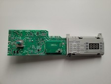 CANDY MACHINE A LAVER