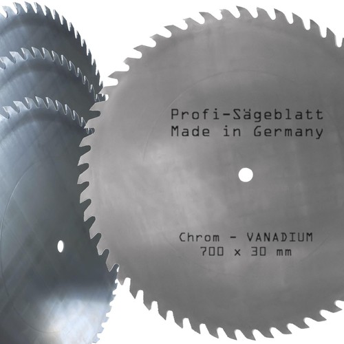 Lame scie circulaire - de,