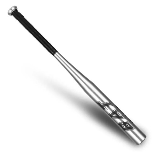Batte baseball aluminium cm - batte,