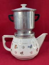Cafetière Ancienne