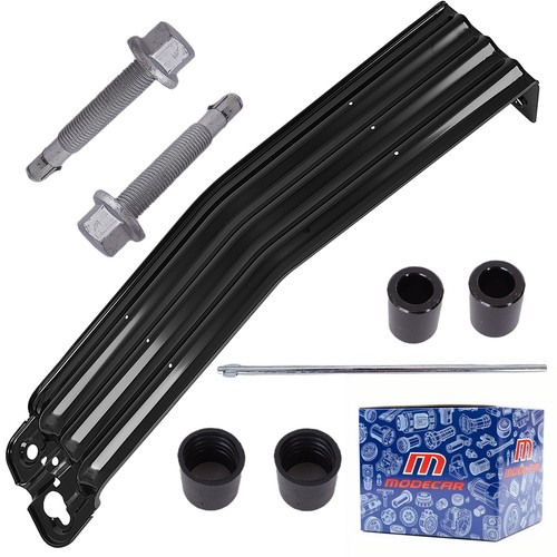 Support carrosserie pour vw - support, de