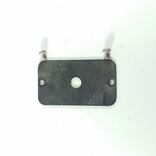 Craftsman radial arm saw cover plate 30473