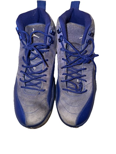 Nike air jordan retro - nike, deep