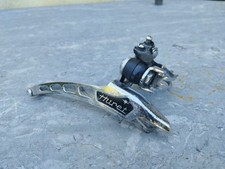 Dérailleur Avant Huret