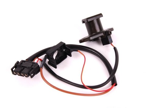 Bmw e46 support hardtop - e46, gauche