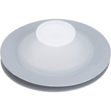 Good Cook Kitchen Sink Cap »