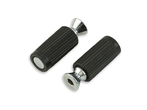 Anchor stud set - (2), pour